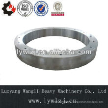 Forged Steel Flange